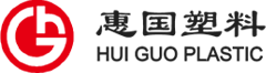 蘇州惠國塑料制品有限公司